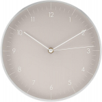 LUUK LIFESTYLE Modernne Seinakell Vaikse Mehhanismiga