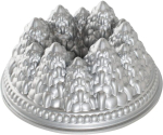 Nordic Ware Pine Forest Bundt koogivorm