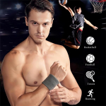 8 higir&otilde;nga komplekt, imavad randmepaelad, elastsed sportlikud higir&otilde;ngad, pehme higir&otilde;ngas, spordik&auml;ev&otilde;rud jooksmiseks, jalgpalliks, korvpalliks, tennisem&auml;nguks, v&otilde;imlemiseks, naistele