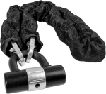 Br&uuml;der Mannesmann M41158 ketilukk 1.2 m
