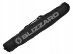 Laste suusakott Blizzard Junior 130 140 150cm