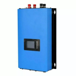 Istabreeze 2000W inverter koos koormusjuhtimise kontrolleriga