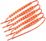 Lumeketid Veljerihmad Universaalrehvid