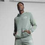 Meeste dressipluus PUMA CLASS Washed 684641304067983239151
