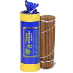 Tiibeti viiruk Nag Champa, 10,5 cm