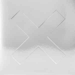 CD THE XX "I See You"