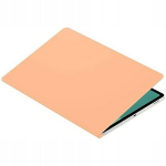 Samsung Smart Book Cover