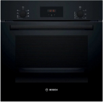 Ahi Bosch HBF133BA1