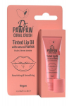 Huule&otilde;li DR. PAWPAW, Coral Crush, 8 ml