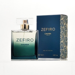 Parf&uuml;&uuml;m Eau de Parfum Chiara Firenze Zefiro, 100ml