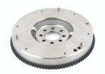 Mini Cooper Base kuni juuni 2004 R50 hooratas 200 mm 11227624121 Ehtne