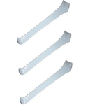 Istabreeze 150 cm tiivad Heli 4.0 tuuleturbiinile