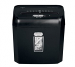 Paberihunt Rexel Promax QS RPS812