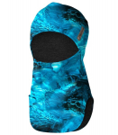 Lenne laste tuukrim&uuml;ts Kevin 24987 A*6582, t&uuml;rkiis/sinine