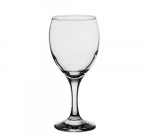 Topside komplekt 0,34 L (6 T&uuml;kid, osad)