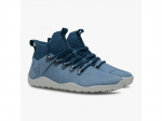 Meeste jalan&otilde;ud VivoBarefoot Magna FG, sinised