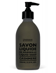 Marseille vedel seep|CDP Cashmere, 300 ml -