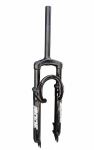 Esiamort Mode 27.5" D-brake