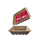 Dr.Stern puidugraanulid eelt&auml;idetud biolagunevas kassiliiva kastis