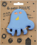 Octopus Teether Maison Petit Jour