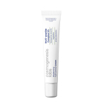 Cosmogenesis Labs, Helendavat efekti andev silmakreem, 20 ml