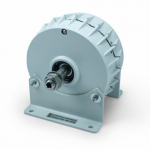 Istabreeze G-500 24V p&uuml;simagnetgeneraator