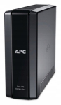 V&auml;line aku Br24bpg Back-ups Pro Br1500va Bx1500 seeriale Akumulaator