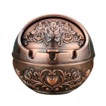 Vintage Tuhatoos, 1 tk