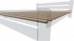 &Uuml;limalt tugevad voodiliistud ULTRA STRONG, 180x200 cm