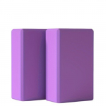 Jooga Libisemisvastased Plokid, 2 tk