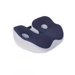 Ergonoomiline istmepadi, 1 tk