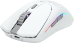 Juhtmeta m&auml;nguhiir Glorious Model O 2, 68g, 26k Dpi, Rgb
