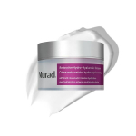 Murad taastav h&uuml;droh&uuml;alurooni kreem, 50 ml
