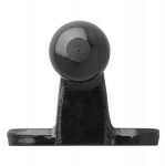 Veokonks must E m&auml;rgiga