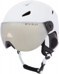 Mckinley Suusakiiver Mckinley Pulse S2 Visor Hs-016