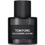 Tualettvesi Tom Ford Eau D'Ombre Leather EDT meestele, 50 ml