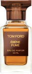 L&otilde;hnavesi Tom Ford Ebene Fume EDP naistele/meestele, 30 ml