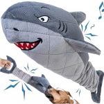 Hall Haikujuline M&auml;nguasi Heliga Koertele