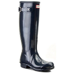 Naiste kummikud Hunter WFT1000RGL-37, 36