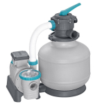 Basseinipump, 11355 L/h, Bestway