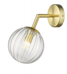 Light Prestige seinalamp Arette