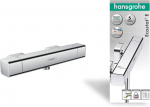 Hansgrohe Ecostat E pinnale paigaldatav termostaat