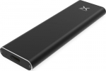 Krux KRX0058