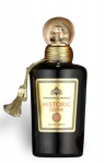 Fragrance World Historic Cedar EDP naistele/meestele, 100 ml, 100 ml
