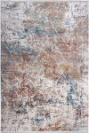 Vaip Aspen 160x230 cm