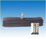 Jalgratta sisekumm Profex 20"