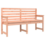 aiapink，V&auml;lipink, 159,5x48x91,5 cm, m&auml;nnipuit CFE4056224