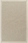 Asir vaip Sydney M104 80x300 cm