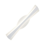 Milagro seinavalgusti Vita