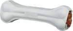 Trixie Denta Fun pardiga, 2x12 cm